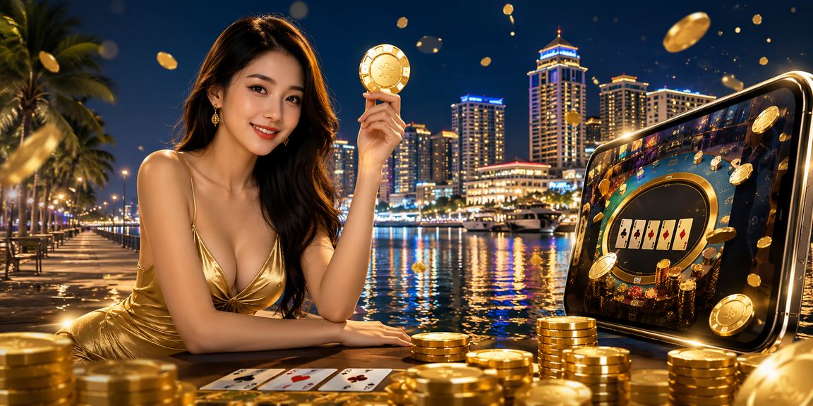 mtt
