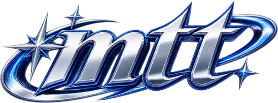 MTT
